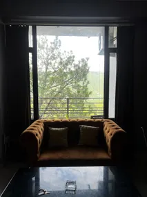 Zen Nest , Hill Crest Kasauli - Image 5