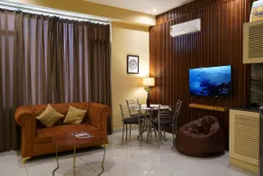 Zen Nest , Hill Crest Kasauli - Image 2