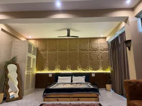 Zen Nest , Hill Crest Kasauli - Image 3
