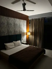 Zen Nest , Hill Crest Kasauli - Image 4
