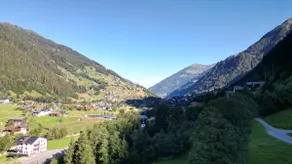 Loft in the Montafon ski/hiking valley - Image 5