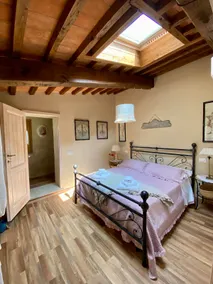 La Romantica - Image 2
