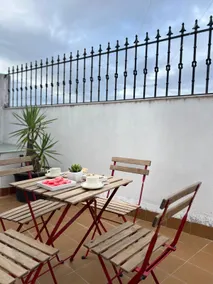 Casa Rural Las Candelas - Image 3