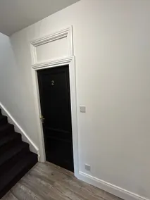 Cahersiveen apartment 2 - Image 5