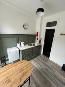 Cahersiveen apartment 2 - Image 2