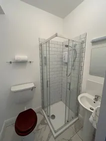 Cahersiveen apartment 2 - Image 3