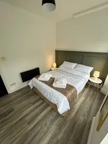 Cahersiveen apartment 2 - Image 4