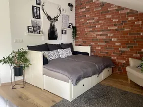 charming apartment in the heart of bavaria - Image 4