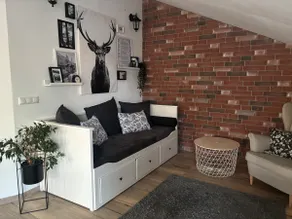 charming apartment in the heart of bavaria - Image 3