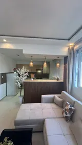 Djoua loft - Image 3