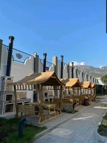 Serenity Residence Lux1plus1 - Image 3