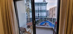 Serenity Residence Lux1plus1 - Image 2
