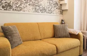 Elegant studio in the heart of Paris – Batignolles/Monceau - Image 5
