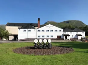 Loch Linnhe View house 17, Fort William - Image 2