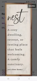 The Nest - Image 4