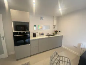 Carrick-on-Shannon Guest House - Image 5