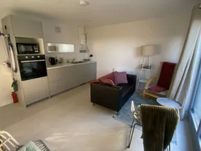 Carrick-on-Shannon Guest House - Image 2
