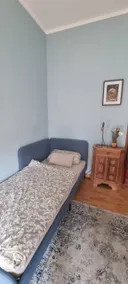 Cozy quiet apartment - Image 3