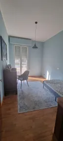 Cozy quiet apartment - Image 4