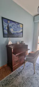Cozy quiet apartment - Image 5