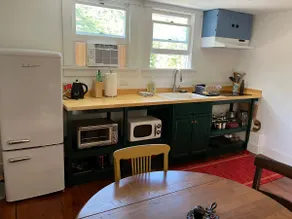 Bread and Butter Apartment - Image 2