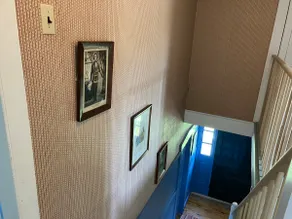 Bread and Butter Apartment - Image 5