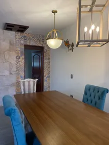 Modern and brand new loft - Image 3