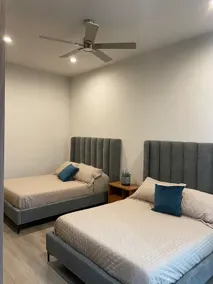 Modern and brand new loft - Image 2