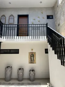 Modern and brand new loft - Image 5