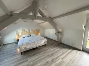 Charmant gîte champêtre avec bain nordique et terrasse privative FR 1 491 441 - Image 4