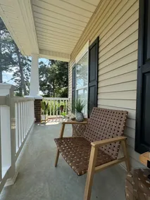 Luxe Oasis Northshore Choto Pets OK 3 KING 4 TWINS - Image 2