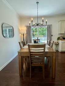 Luxe Oasis Northshore Choto Pets OK 3 KING 4 TWINS - Image 4