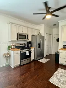 Luxe Oasis Northshore Choto Pets OK 3 KING 4 TWINS - Image 5