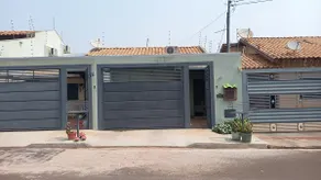 Smallhouse1, garage, near UEMS, Sírio Libanês - Image 5