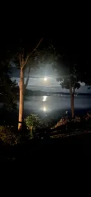 Anchored At The Lake - Image 3