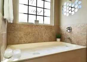 2 Hot Tubs! Pool! Relaxation & Fun for Everyone - Image 3