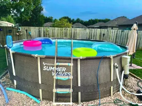 2 Hot Tubs! Pool! Relaxation & Fun for Everyone - Image 5