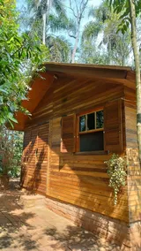 ”Chalet, the best place to find yourself - Image 2
