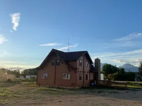 Main Street Cabin Near The Great SandDunes - Image 2