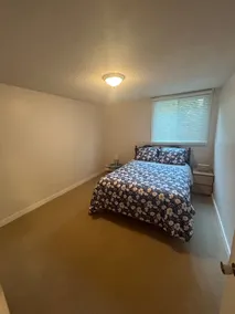 2 Bedroom apartment by the River - Image 2