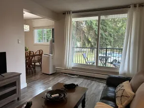 2 Bedroom apartment by the River - Image 5