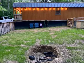 Camp Annaleigh - Image 3