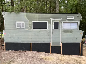 Camp Annaleigh - Image 2