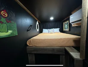 Camp Annaleigh - Image 4