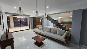 Terraza la Perdida luxury residence for events - Image 4
