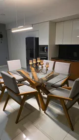 Terraza la Perdida luxury residence for events - Image 3