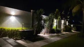 Terraza la Perdida luxury residence for events - Image 5