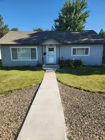 Carlton House Private Home Downtown Meridian Idaho - Image 3