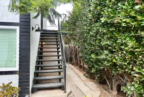 Lush Costa Mesa Retreat I Beach I Disney I Balcony - Image 3