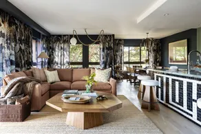 2BR/2BA | @ Alii Beachfront Resort | Sleeps 8 - Image 2